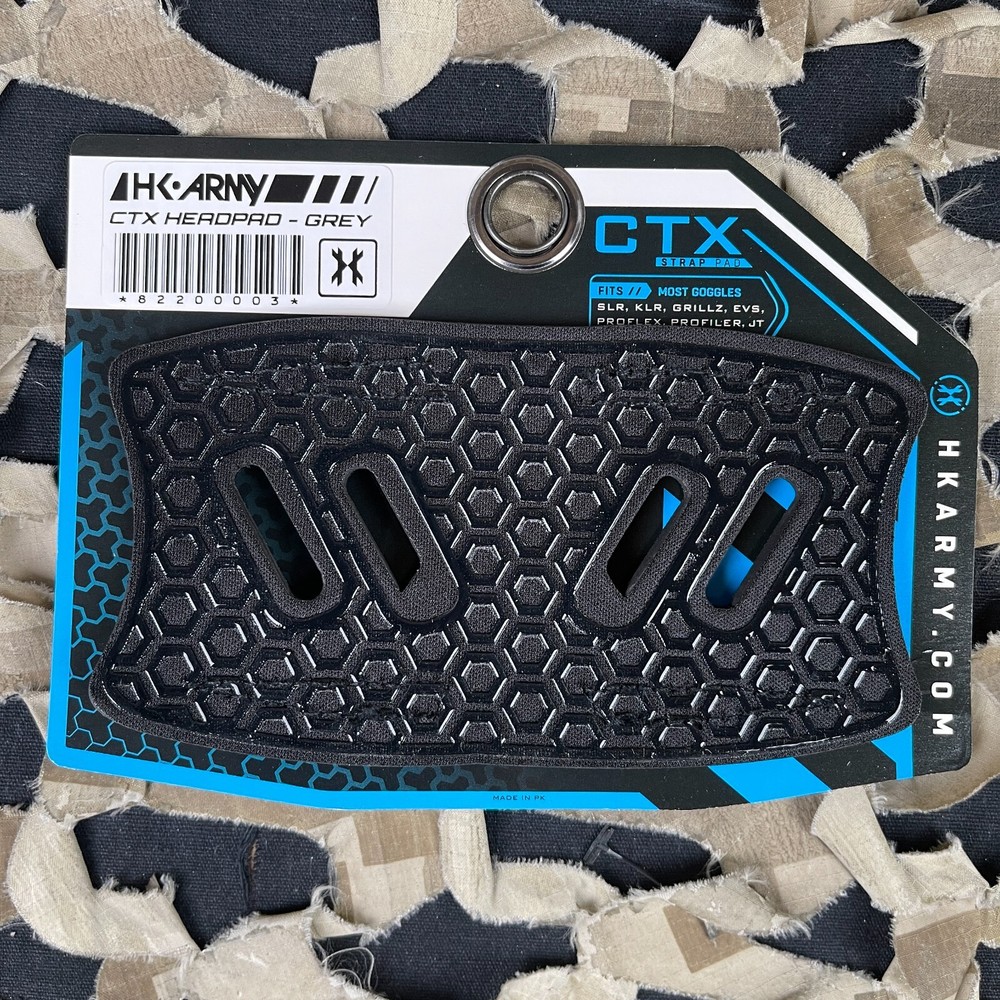 NEW HK Army 2022 Happy Package - Medium