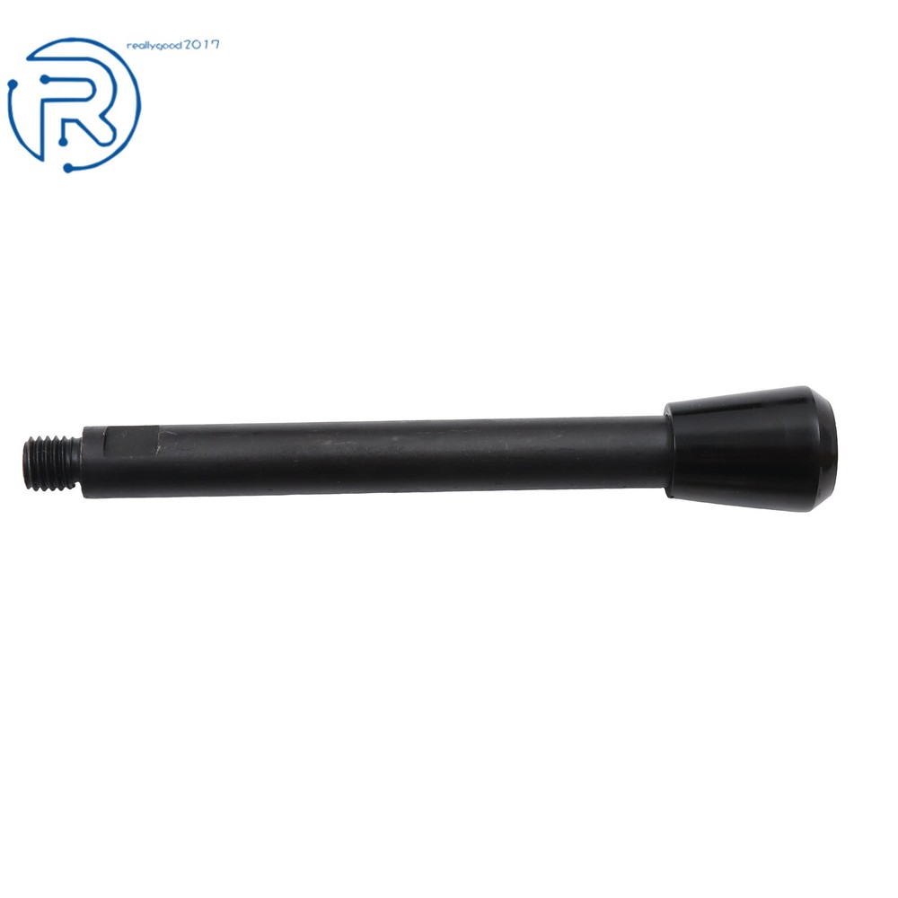 For 13" - 18" Lathe Swing CXA 250-300 Piston Quick Change Tool Post Set 6 Pack