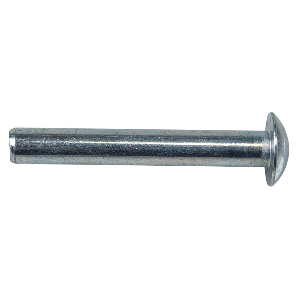 Troy-Bilt 911-0737 Stud Pin CSV206 711-0737