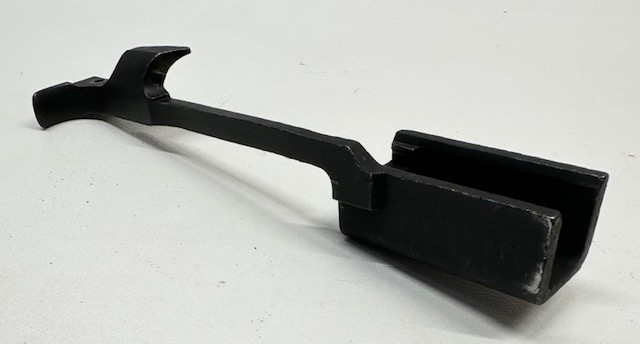 M1 Carbine Rifle Slide Preowned