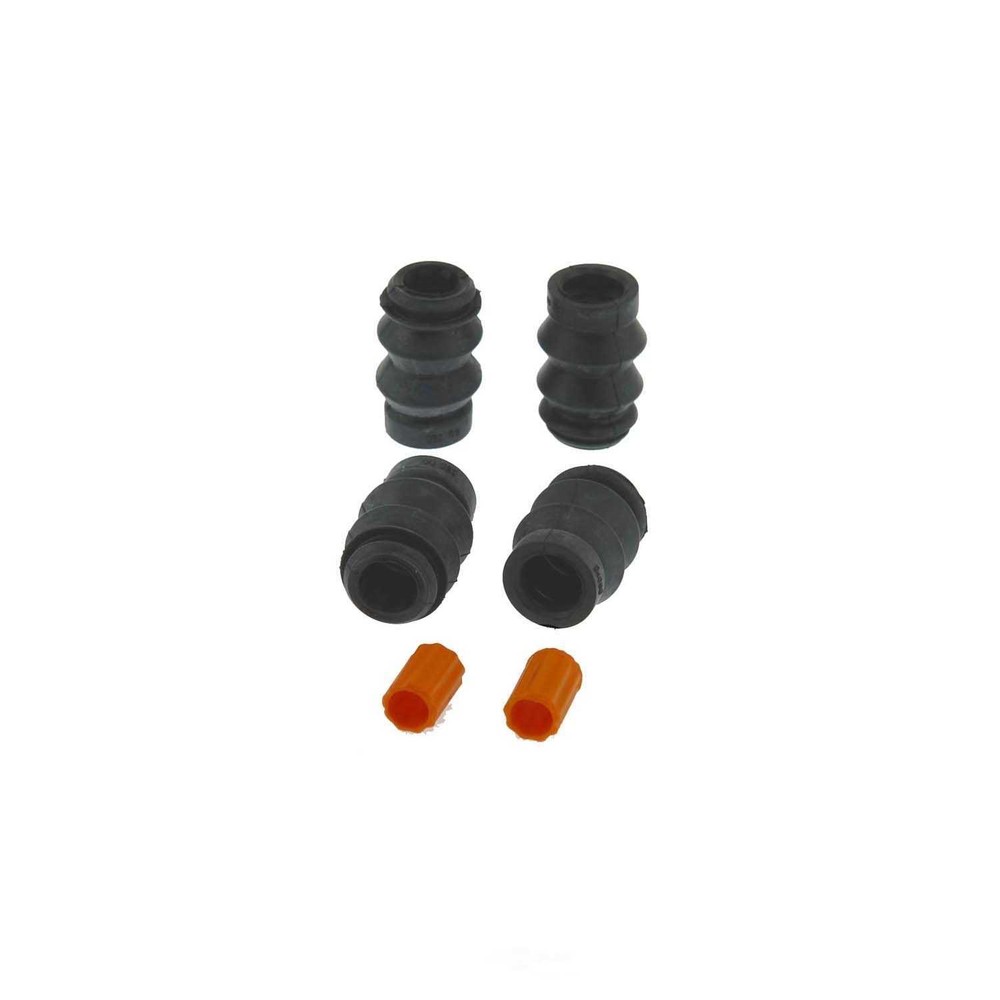 Rr Pin Boot Kit Carlson 16168