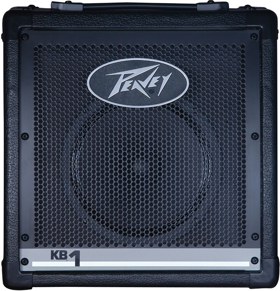 Peavey KB1 20-Watt Keyboard Amplifier