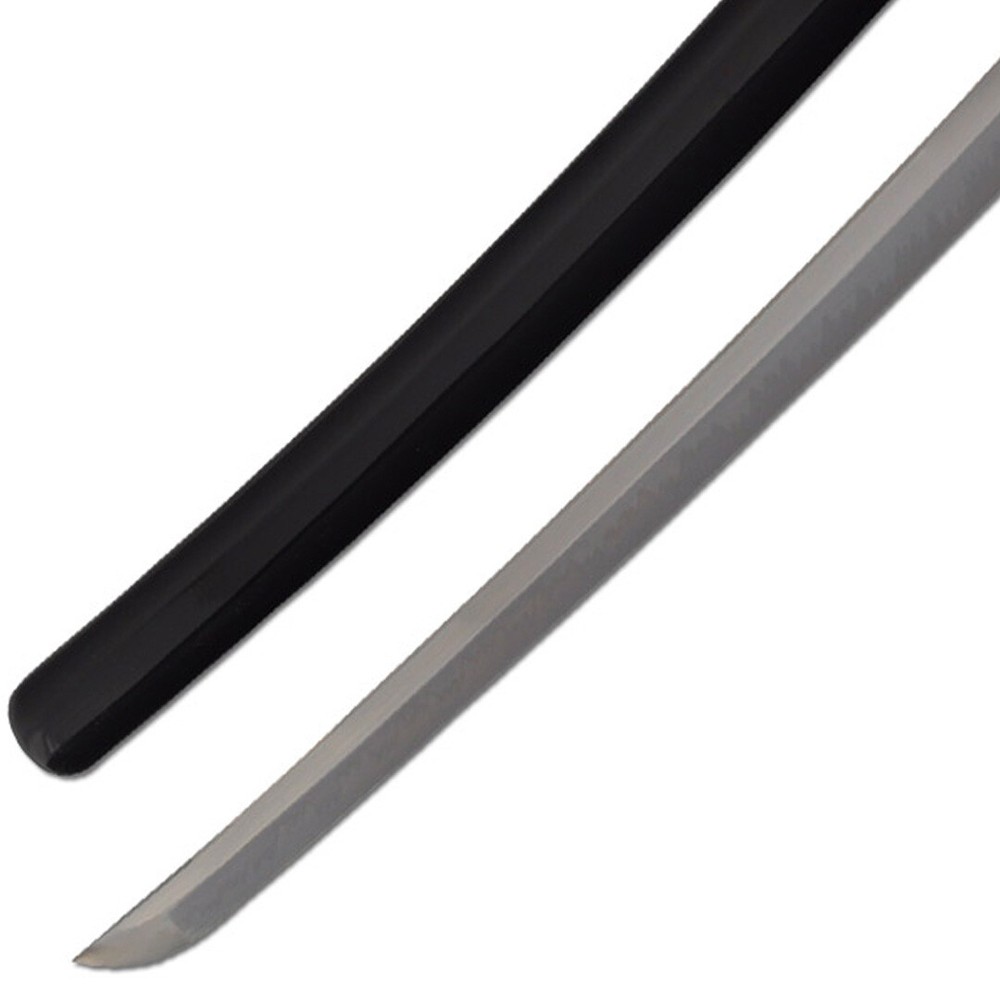 Hanwei - Wakizashi Bamboo Mat
