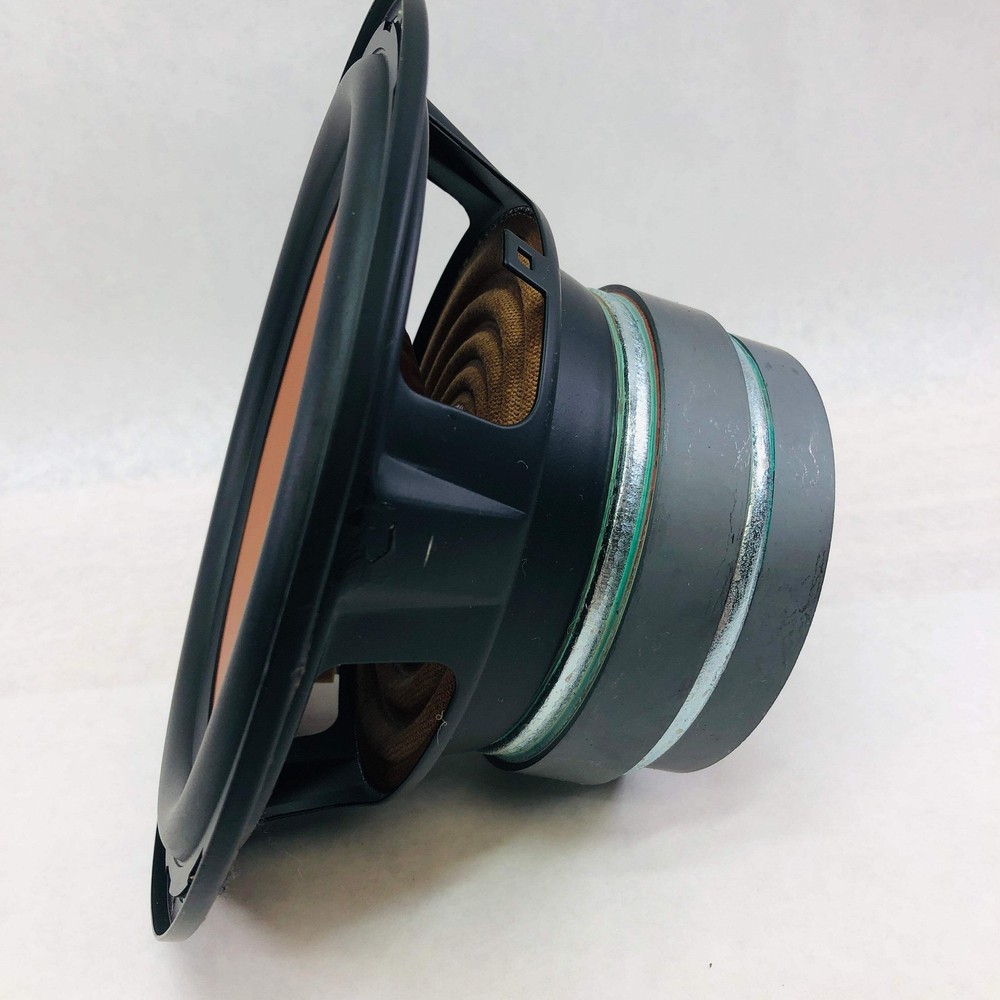 Klipsch R-28F Woofer Speaker OEM Replacement
