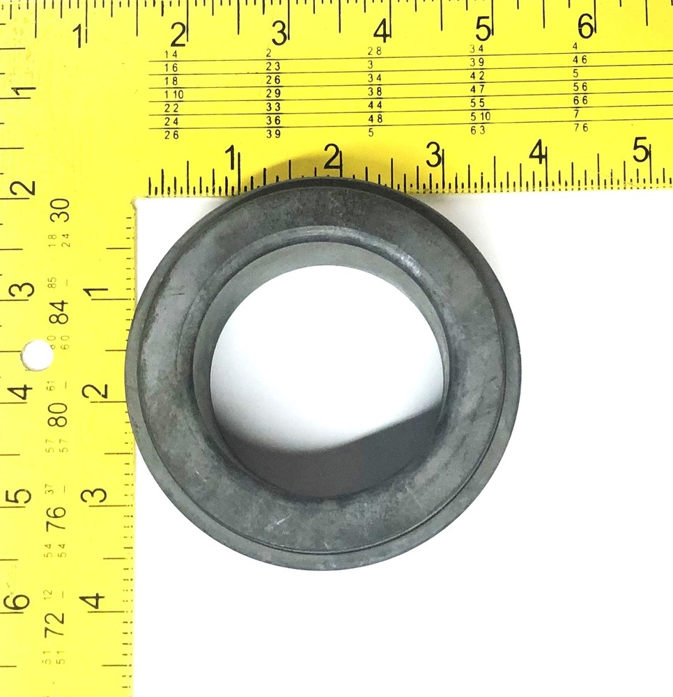 RBC Spherical Plain Bushing Bearing B36SA NOS