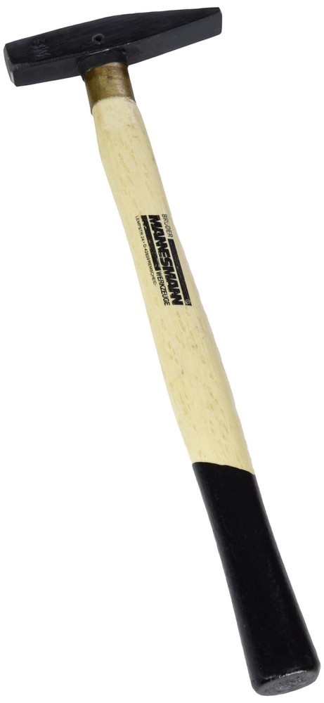 Bruder Locksmith Hammer, 100g | M76501