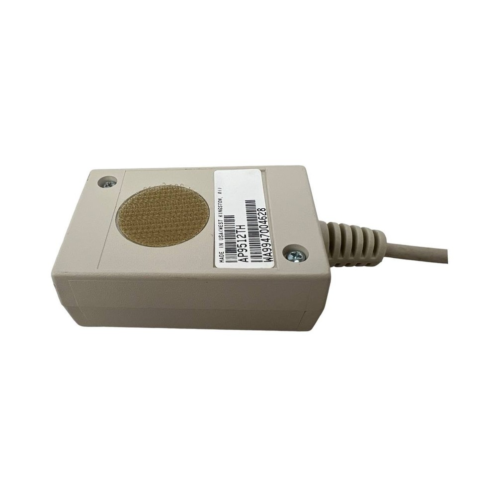 APC AP9512TH Temperature / Humidity Probe