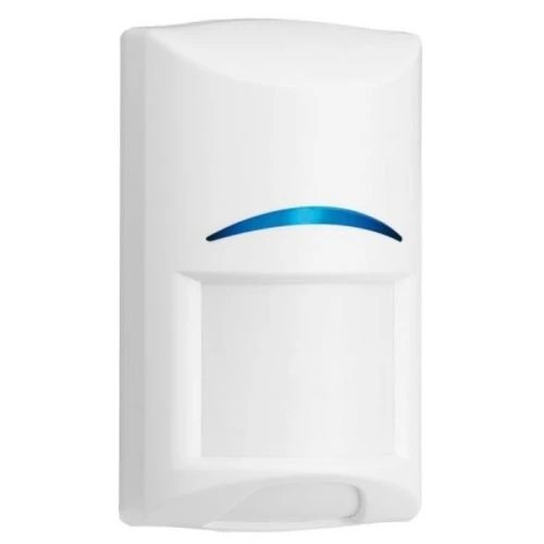 BOSCH MOTION DETECTOR 40 FT RANGE ISC-BDL2-W12