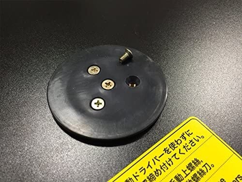 GRAN DARTS accessories BOARD BRACKET GRAN BOARD dedicated new