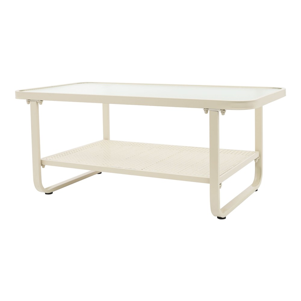 Coffee Table for Living Room Storage Coffee Table Rectangle Coffee Table Modern