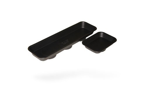 Last Chance Archery Mag Tray Pro