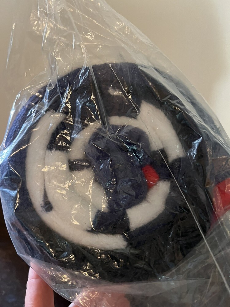 Superman Miles Morales Marvel Gamerverse Plush Blanket