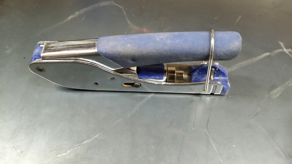 Datashark Cable Tool