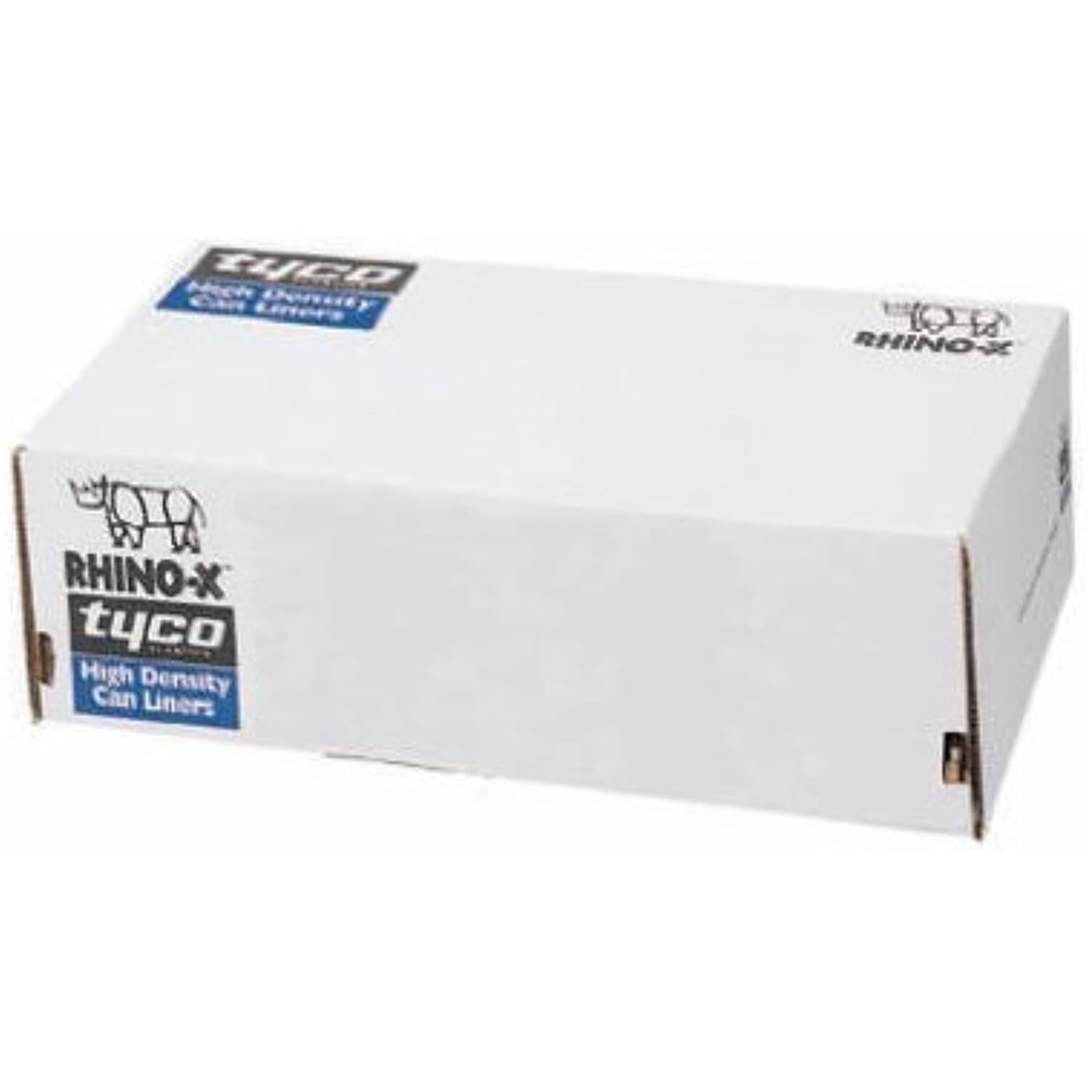 Berry Plastics 200CT 55GAL NAT Liner