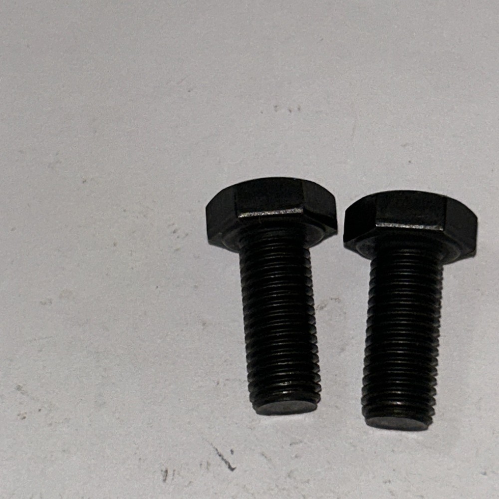 1057 Hex Bolt