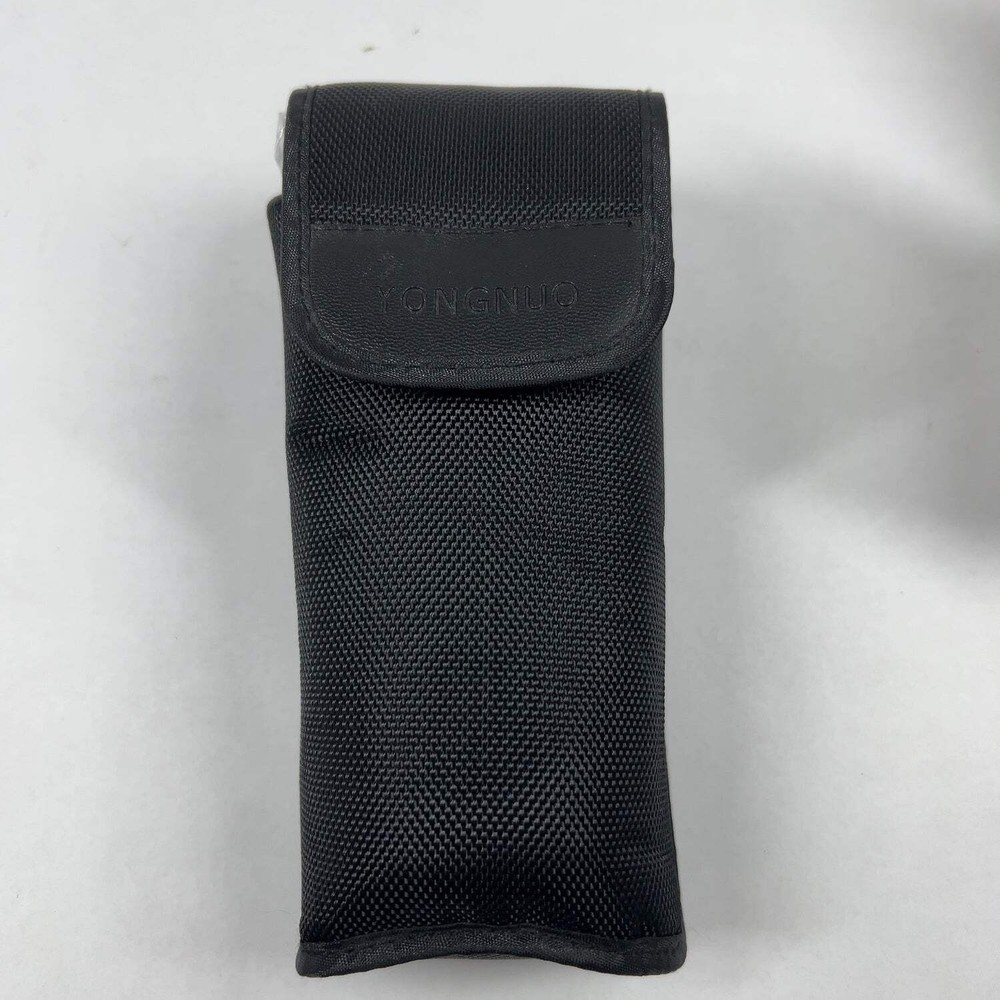 YONG NUO SPEEDLIGHT YN560EX