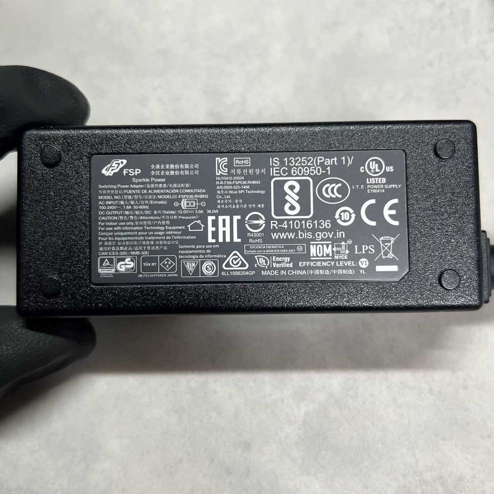 【Select License Term】 Fortinet FG-60E Fortigate-60E Network Security 【1day Ship】