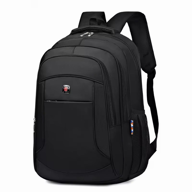 High Quality Backpack Office Computer Bags Laptop Backpack