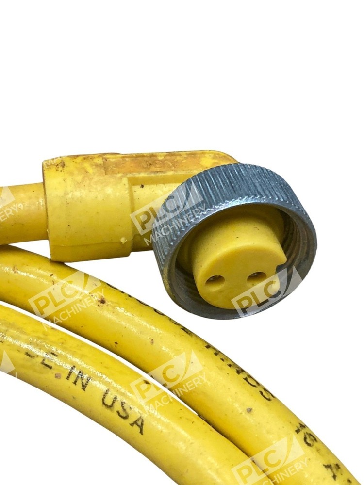 Crouse & Hinds 5000108-12 Cable Assembly