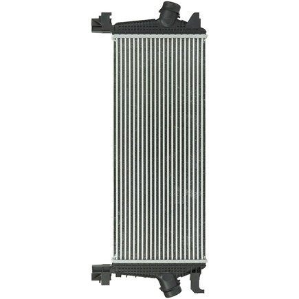 Spectra Premium 4401-1218 Intercooler