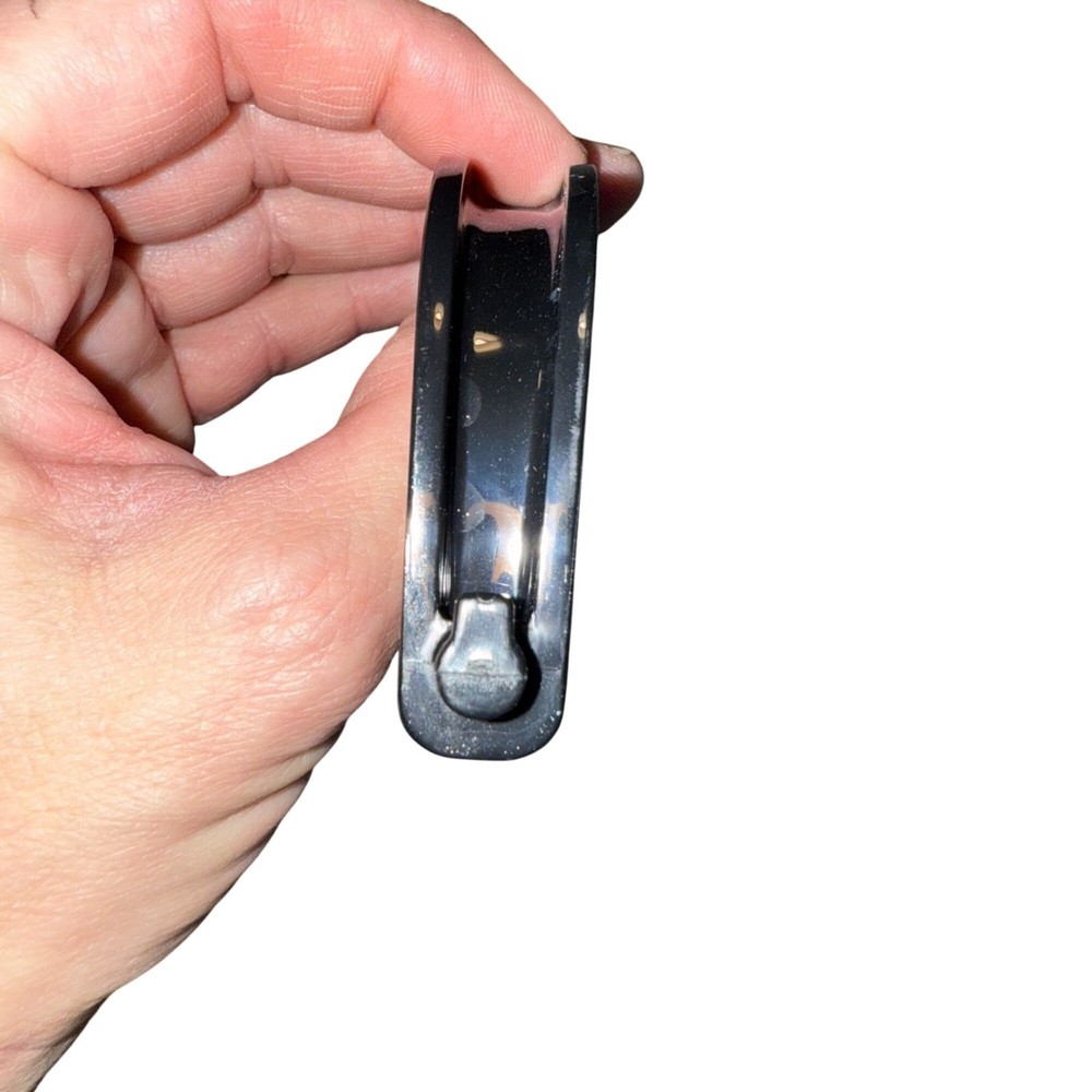 Phillips ADD5930BK/37 Countertop Water Dispenser Water Reservoir Tank Handle