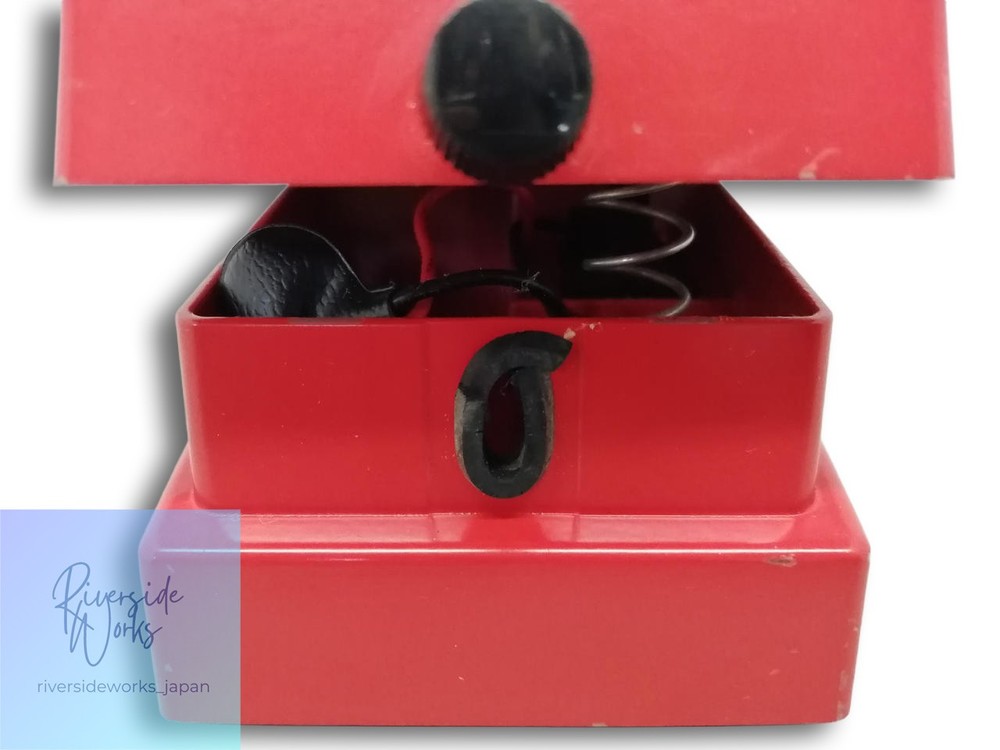 Boss RC-1 Loop Station Guitar Effect Pedal