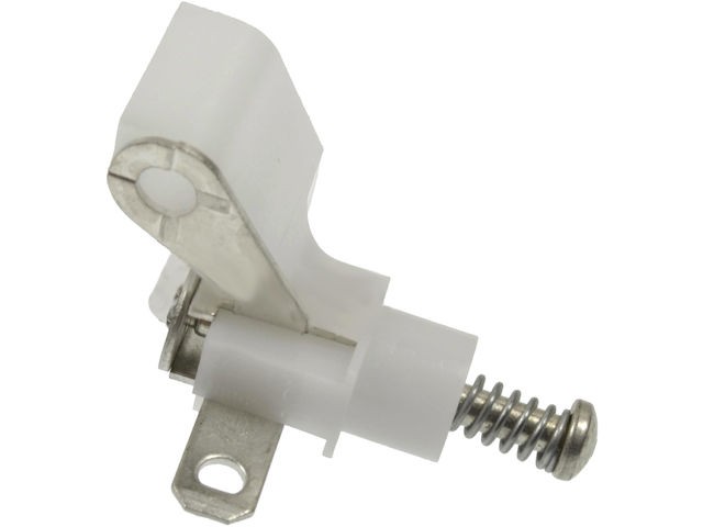 Brake Light Switch For 2000-2002 Ford Excursion 2001 RH528MW