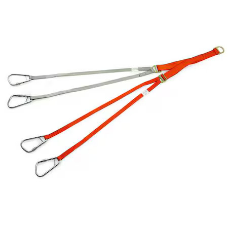 Ferno 418-1 Lifting Bridle