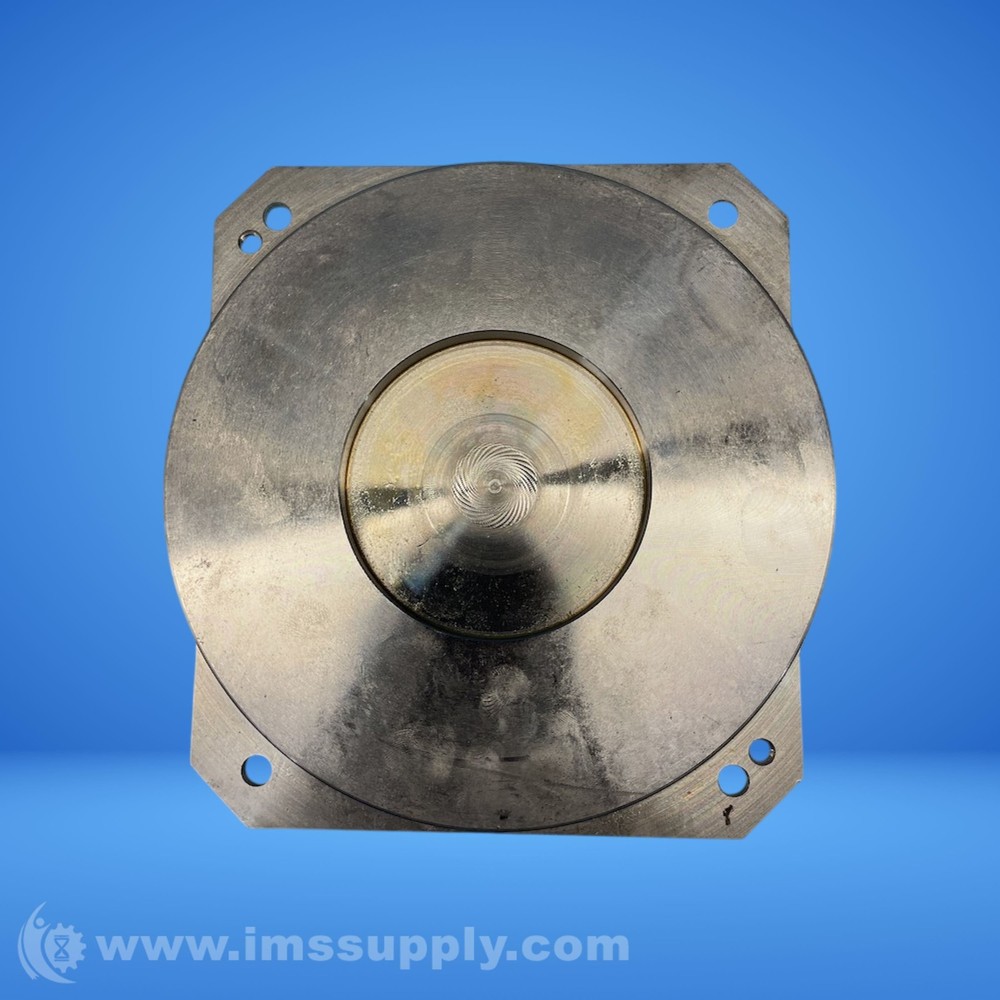 Diaphragm Assembly FNIP