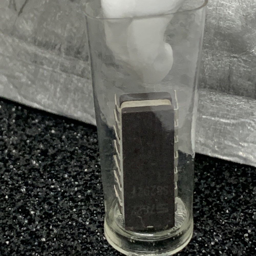 S8292F SIGNETICS PHILIPS DIGITAL MICROCIRCUIT