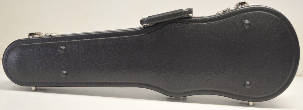 USED STRUNAL 3/4 SIZE VIOLIN CASE