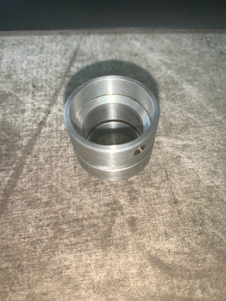 INGERSOLL RAND 182A53-165