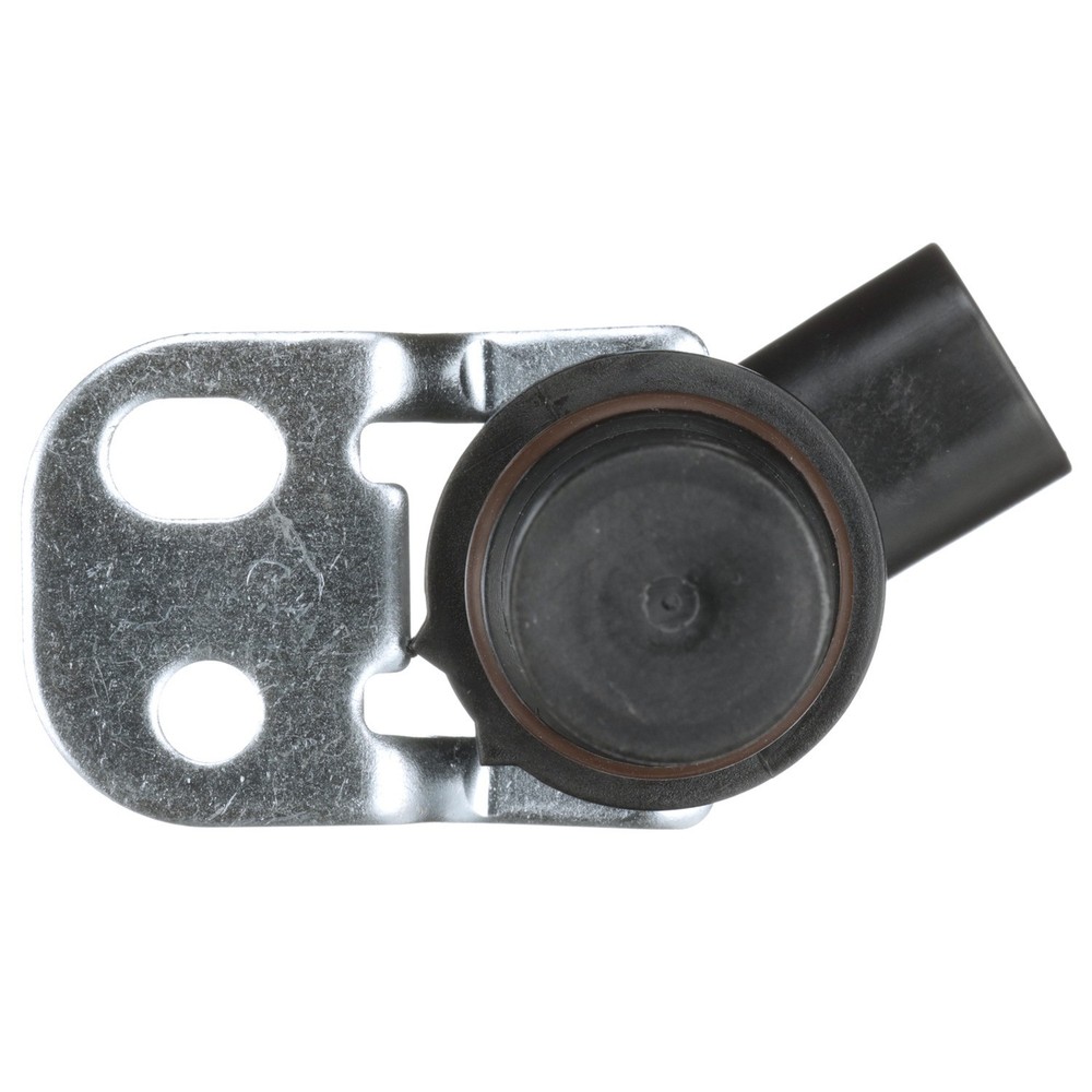 Delphi Automatic Transmission Speed Sensor For 2006-2010 Saturn Vue