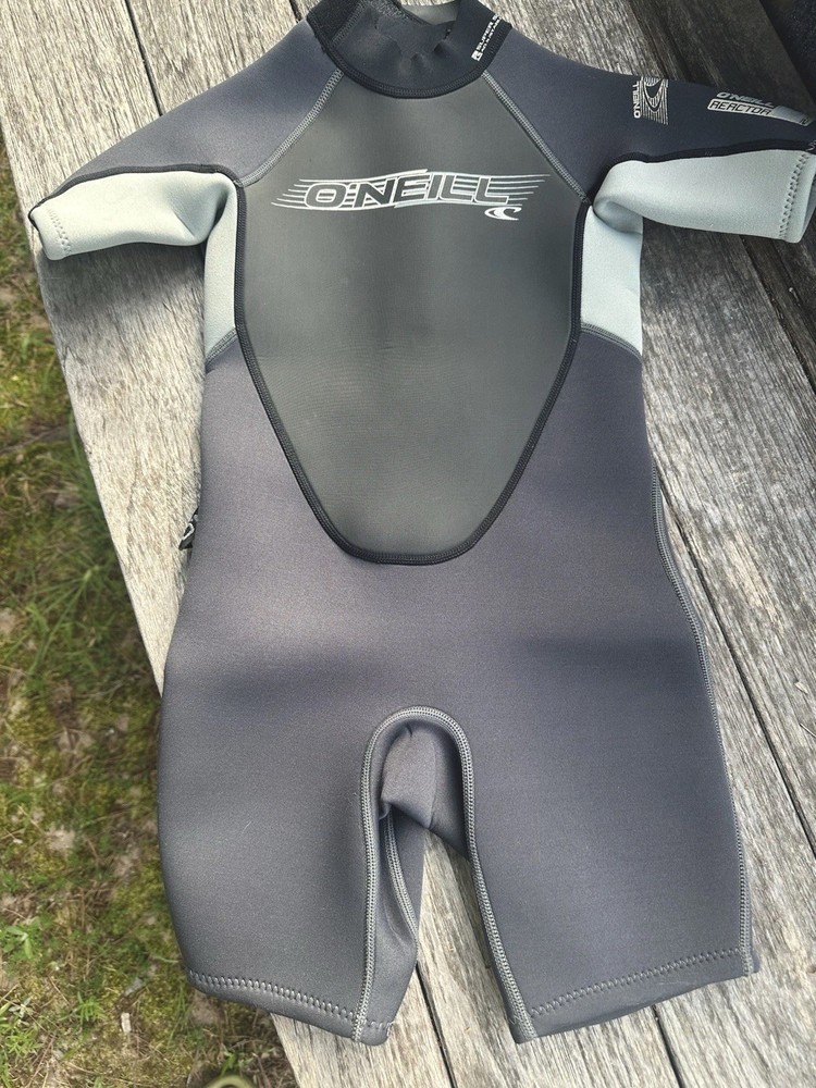 O’Neill Kids Wetsuit