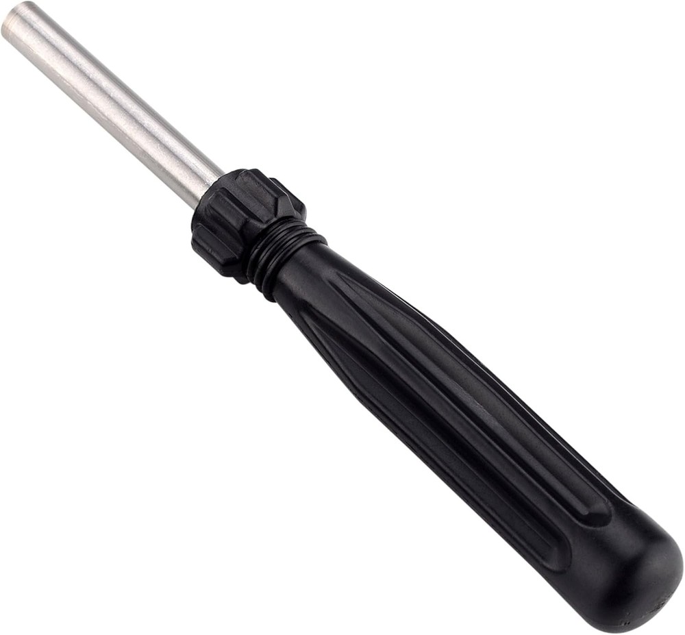 Front Sight Installation Hex Tool & Armorer Disassembly Tool for Glock