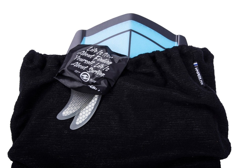 Hyperlite Surf Sock