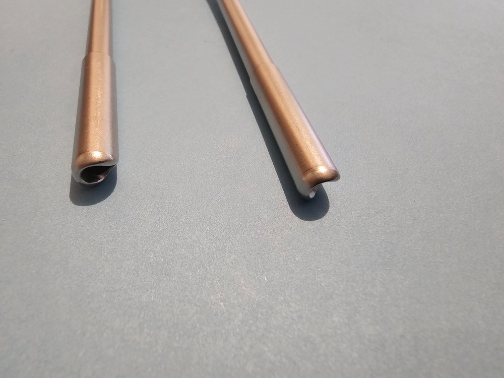 Gyrus ACMI Sheath EVOR-24, EVOR-26