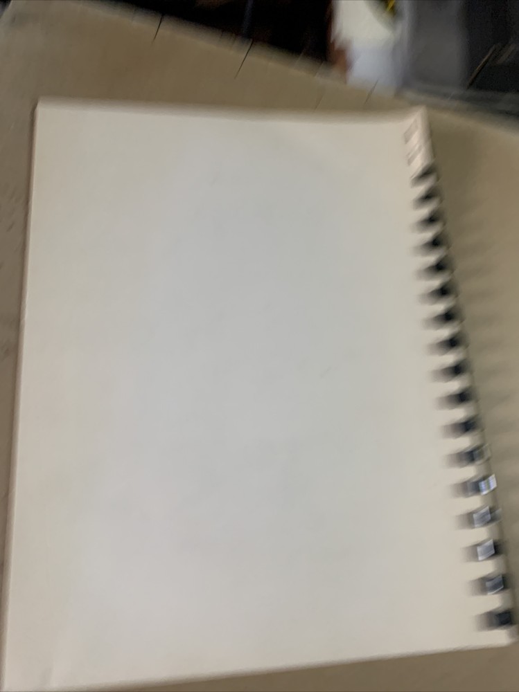 Original Pac-Man Ms to Pac-Man Plus arcade video game manual