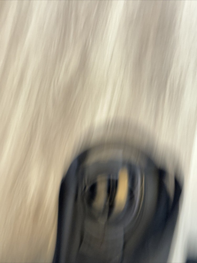 New Barbarians Tactical Hydration Pack Water Backpack 3L Bladder Lightweight