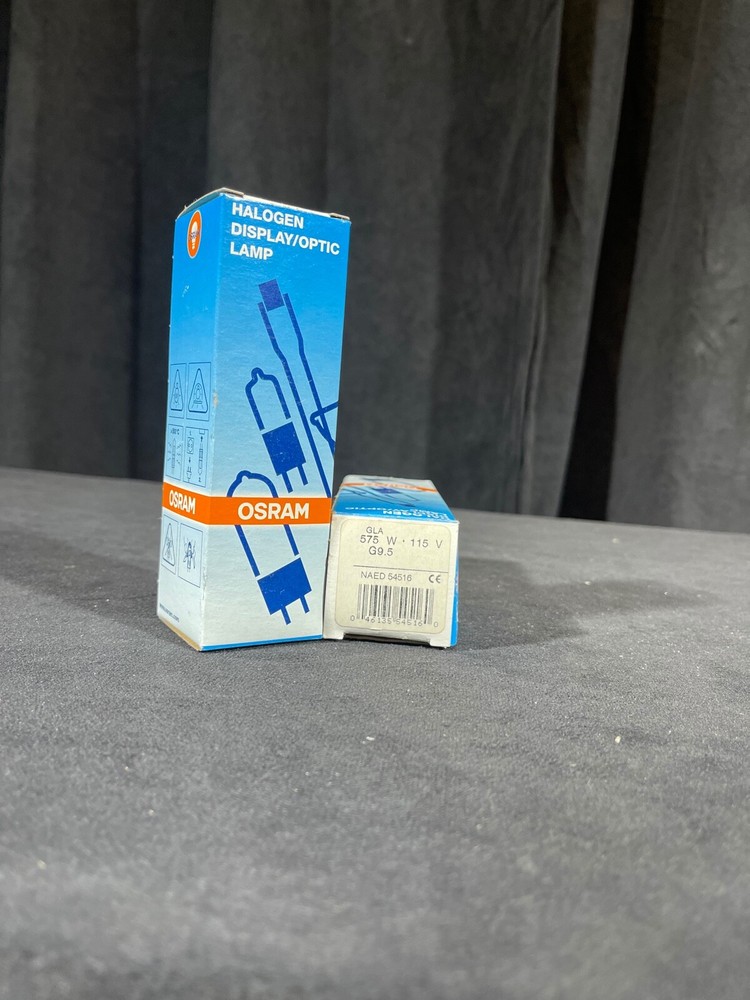 OSRAM GLA 575W 115V