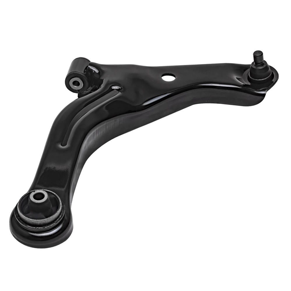 Front Right Lower Control Arm w/ Ball Joint Assembly for Escape Mariner Tribute