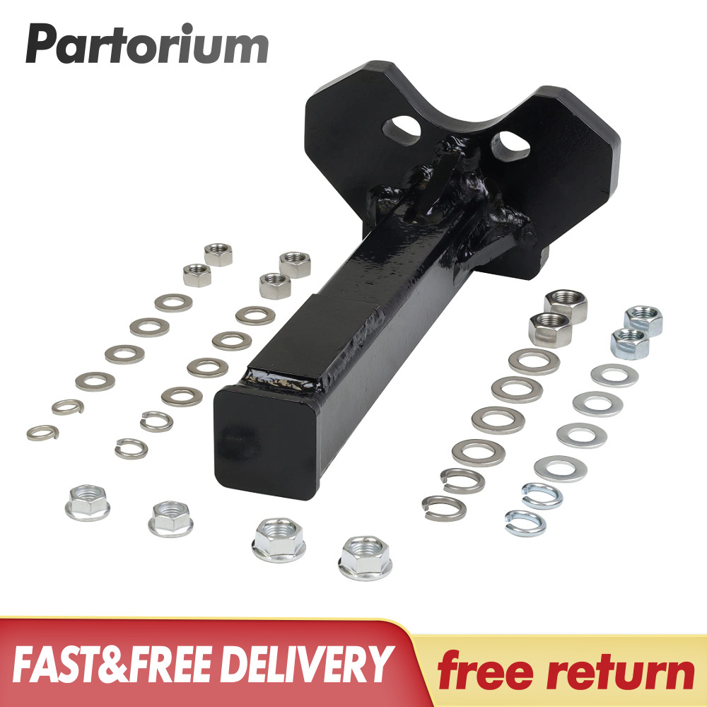 8629 Universal Wheel Bearing Hub Removal Tool Replace for ATD Tool