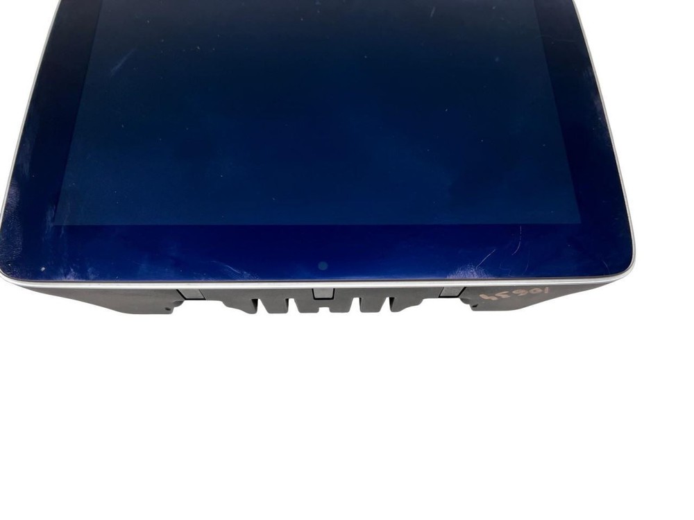 2015-2020 Mercedes GLA-Class Display 8'' Screen