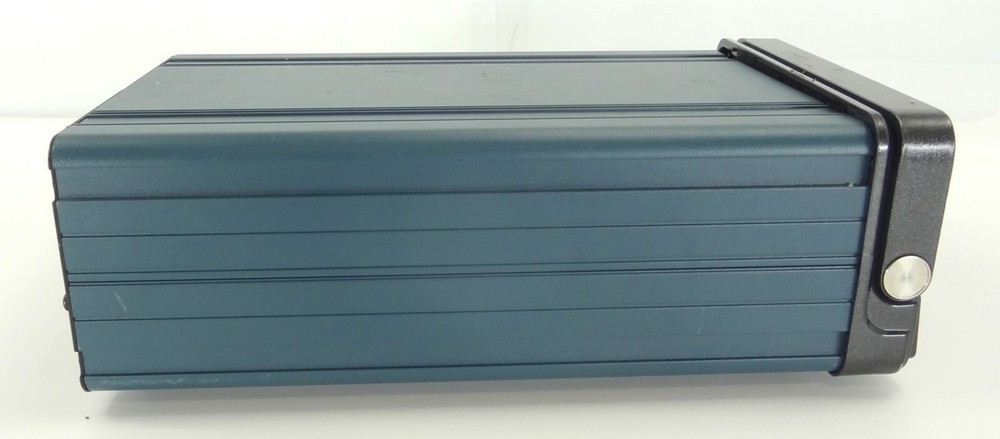 Cisco DMS-DME-1100 Digital Media Encoder 1100 74-6441-02