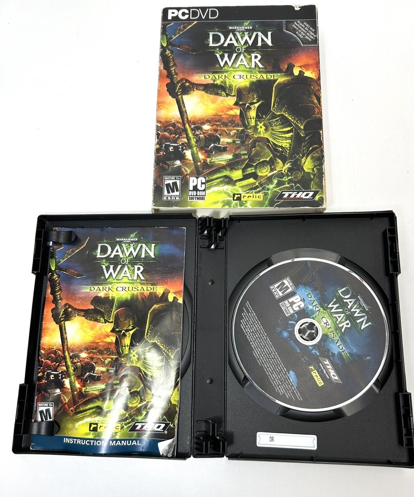 Lot 27 - Warhammer 40K & CODEX Rules, Battle & Supplement Books-Games Workshop