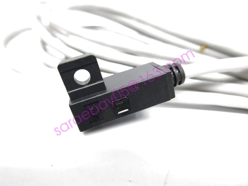 SMC D-F7P Auto Switch 10' Cable ✦KD