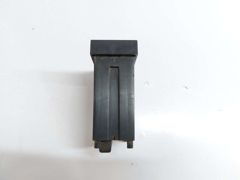 Nls fm3tb1115 Digital Voltmeter