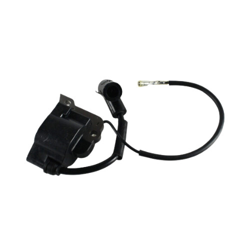 HONDA AND VARIOUS GX35 ELECTRONIC ENGINE COIL