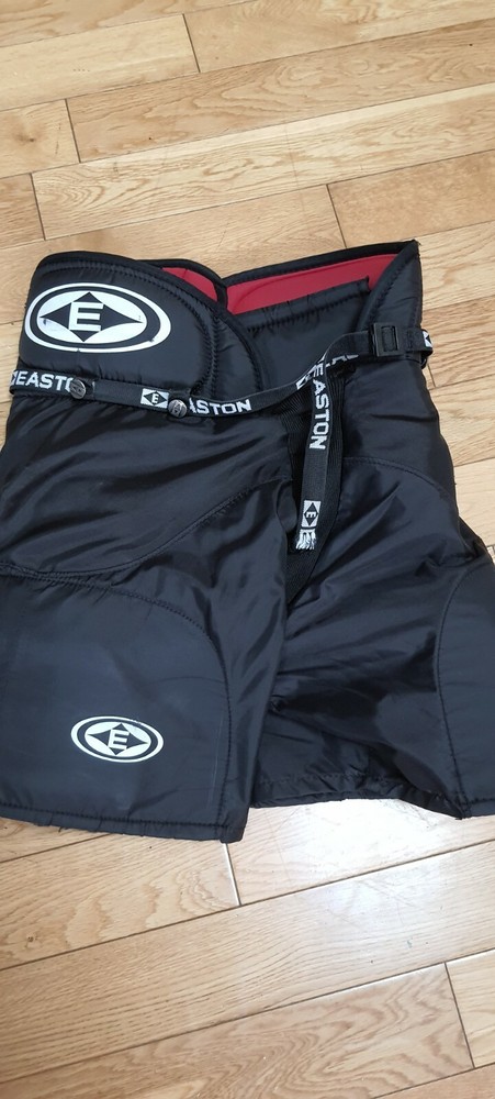 Ice Hockey Shorts