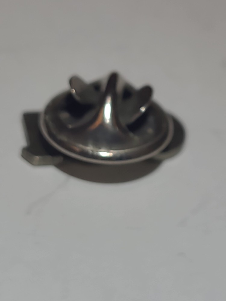 mens lapel pin vintage